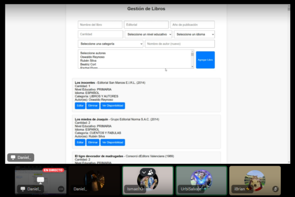 Descripción de la imagen
