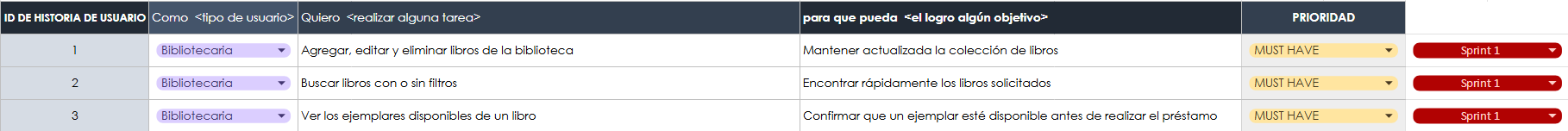 Descripción de la imagen