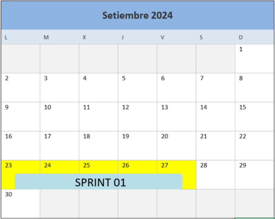 Descripción de la imagen