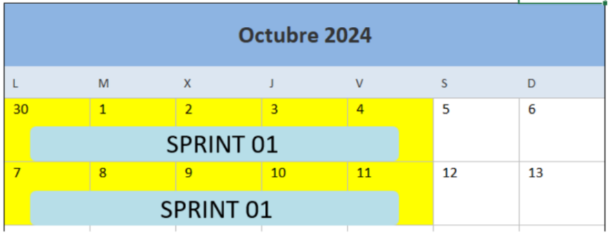 Descripción de la imagen