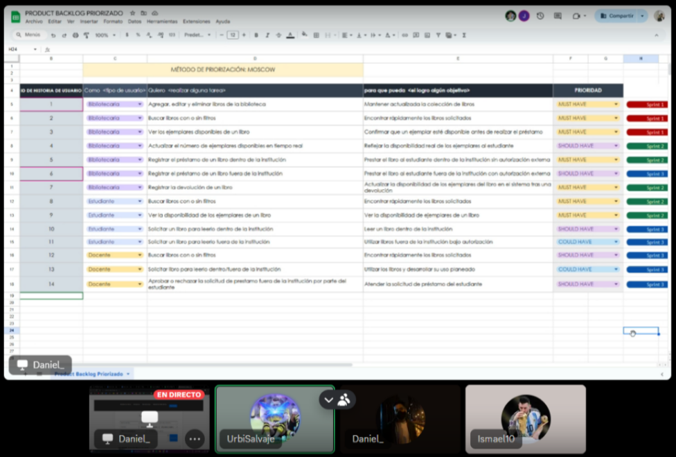 Descripción de la imagen