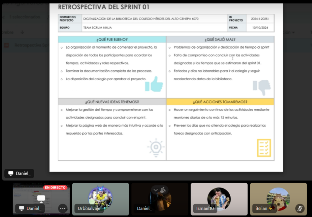 Descripción de la imagen