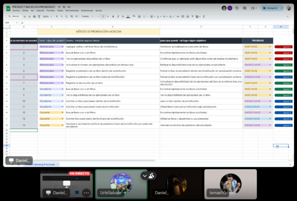 Descripción de la imagen