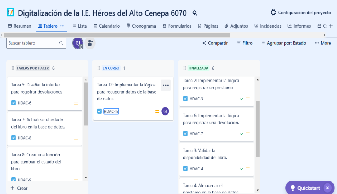 Descripción de la imagen