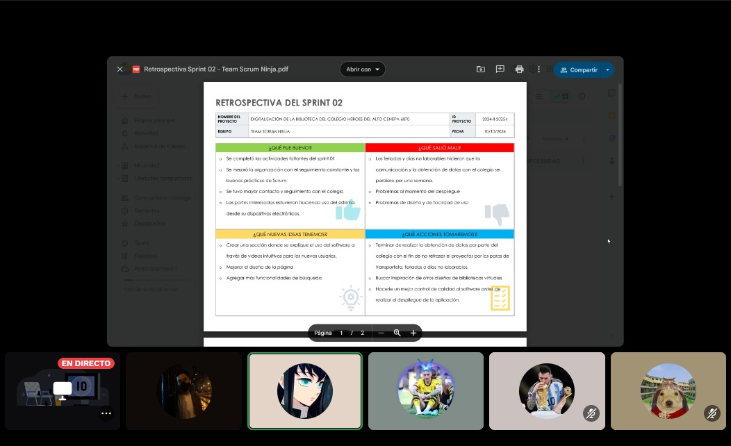 Descripción de la imagen