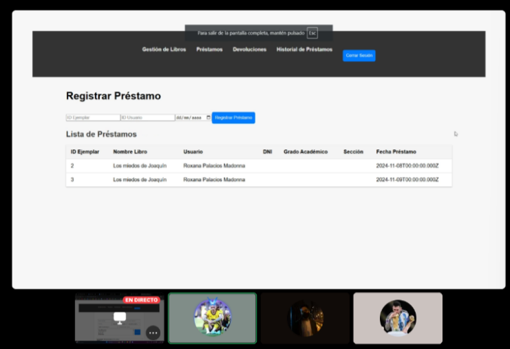 Descripción de la imagen